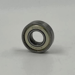 WDK-20450-17/ Подшипник