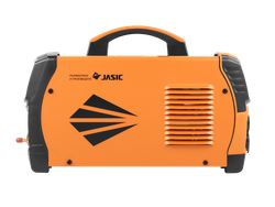 Сварочный инвертор TIG Сварог PRO SMART TIG 200 OXIFREE (W227S)