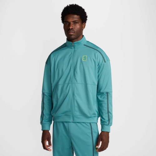 Толстовка Nike M Heritage Suit 379
