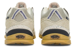 Gramicci X Vans Amzn Trailhead Amzn Trailhead Wb Classics