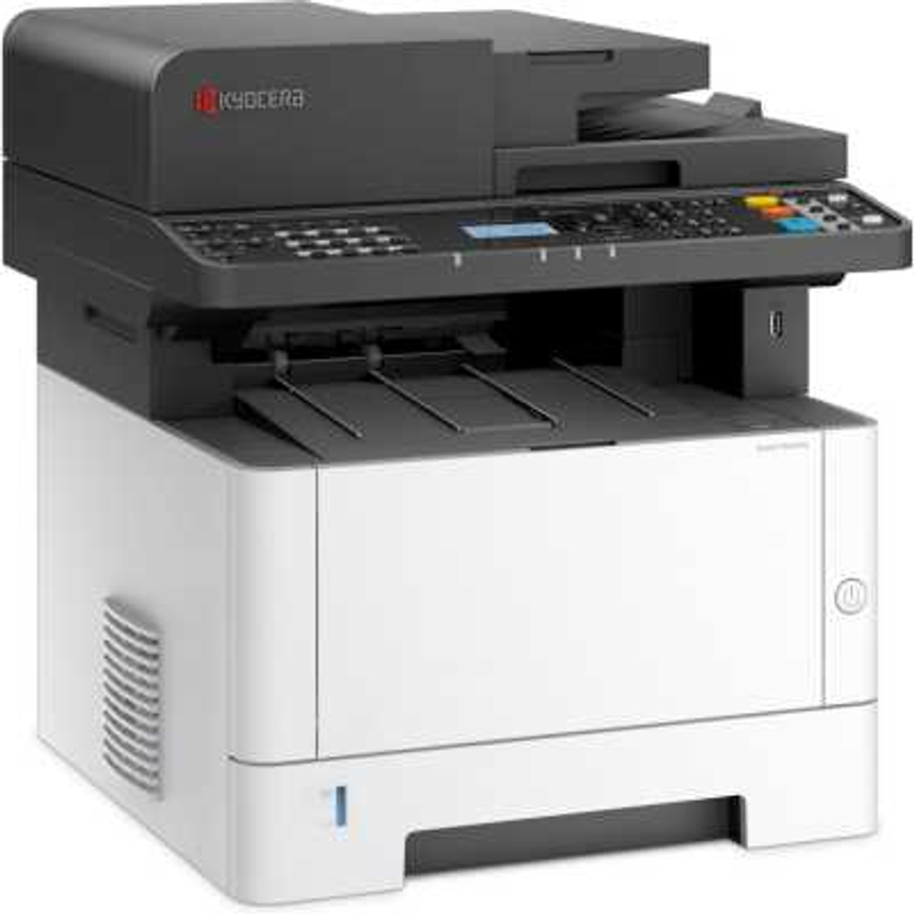 МФУ Kyocera Ecosys MA3500x