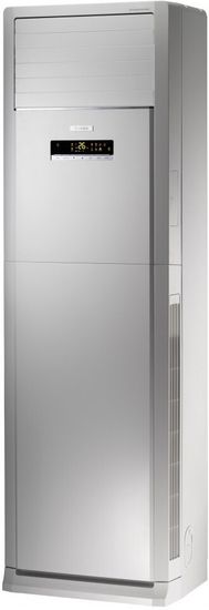 Сплит-система Neoclima NS/NU-48JF