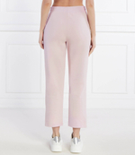 Спортивные штаны Joop! - розовый(30041524)