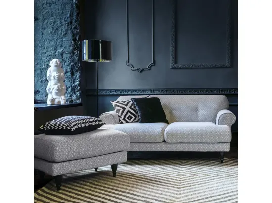 Диван Italia 865433