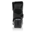 Multiair XCR Gore-Tex / Мужские / Черный