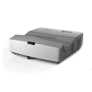 Проектор Optoma EH340UST