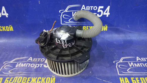 Моторчик печки MAZDA TRIBUTE 2000-2007