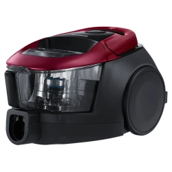Пылесос с контейнером Samsung VC18M31A0HP/EV