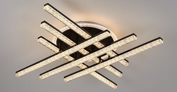 9457/6 BK (1) Люстра N (RL)