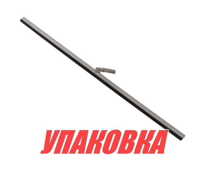 Щётка стеклоочистителя 406 мм (16) (упаковка из 10 шт.)