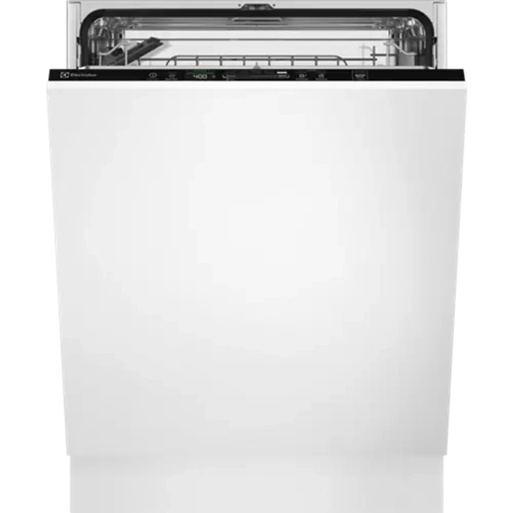 Встраиваемая посудомоечная машина Electrolux EMS 47320 L