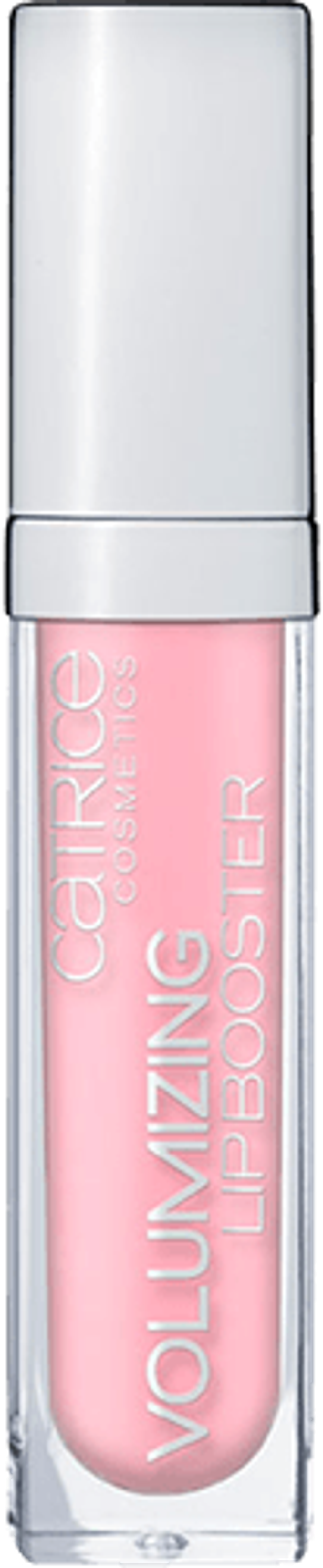 catrice volumizing lip booster 010