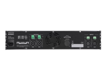 AUDAC SMA500