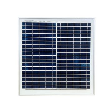 Солнечная панель (батарея) Восток 15 Поликристалл, фото №967414034