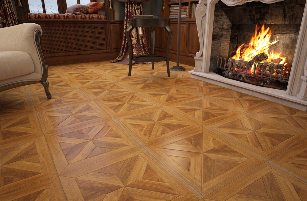 Rinaldi natural PG 03 v2 450х450 (1-й сорт)