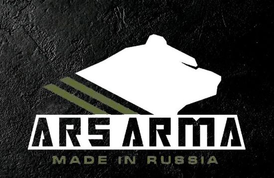 Баннеры 1 Блок 7