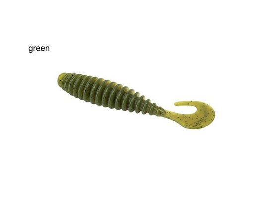 Tsurinoya R02-A 93мм./6,4гр.