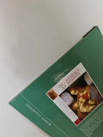 Великие художники. Том 2. Айвазовский