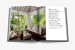 Книга Assouline Jamaica Vibes в твердом переплете