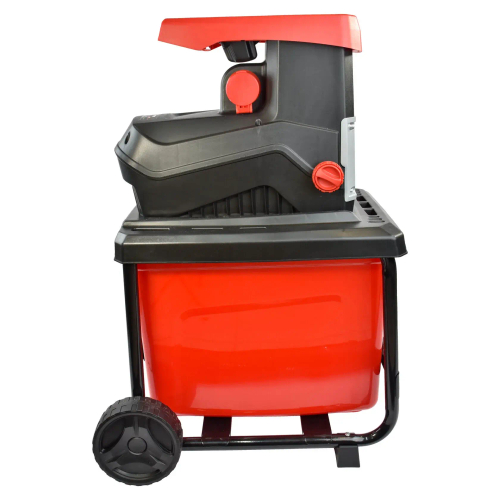 Электрический измельчитель EVOline BSE 2800 C