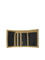 Бумажник Текстильный Velcro Wallet