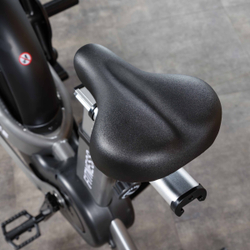 Велотренажер Airbike TANGEN X-9960