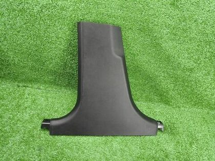 Накладка стойки левая Chery Arrizo 8 (2022-н.в.)