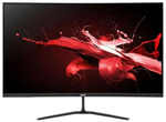 Монитор 31,5" Acer ED320QRS3biipx