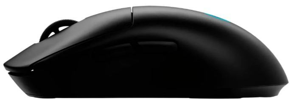 Мышь Wireless Logitech G Pro 2