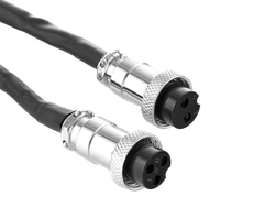 Педаль ДУ TIG AC/DC