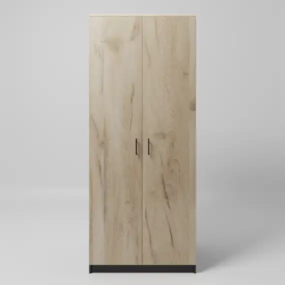 Шкаф для одежды Атмосфера AZ 23