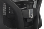 Кресло Step RCH A2320