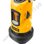 STAYER 10 м, лазерный нивелир, Professional (34960-H2)