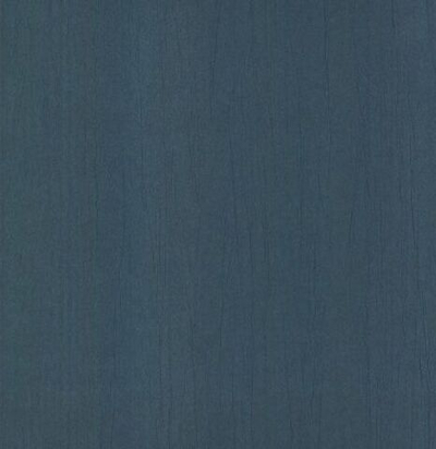 Обои под жатую ткань 93523