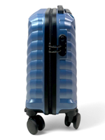 РК для лоукостеров Y, 40х30х20, Синий