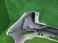 Бампер задний EXEED LX (2019-н.в.)