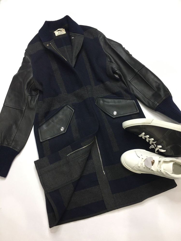Платок Hermes
