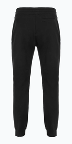 Брюки из футера