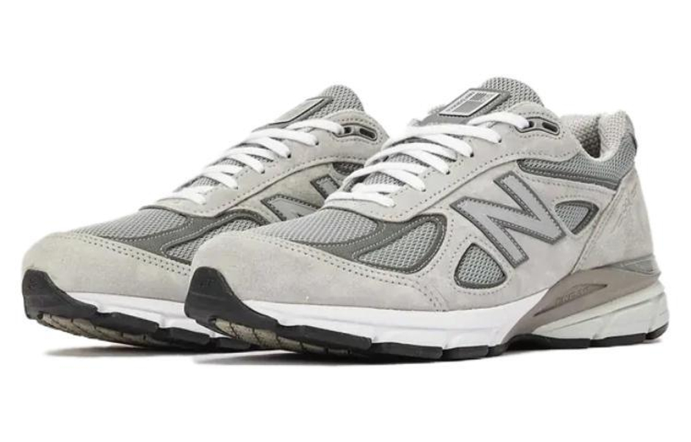 New balance nb 89 online