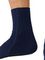 Носки Sargan Sport 1031/BL 3 мм синии