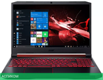 Ноутбук Acer Nitro 5 AN515-58-52F9 NH.QLZCD.001