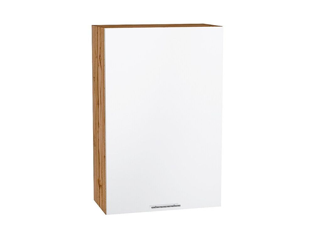 Шкаф верхний с 1-ой дверцей Валерия-М