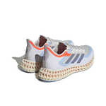 Женские кроссовки Adidas 4DFWD 2 Running 'Blue Dawn' HP7646