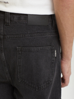 Джинсы (Regular Fit) Sword Casper Pant