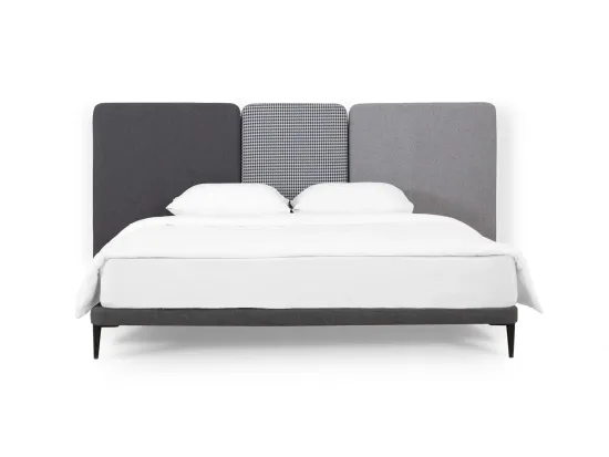 Кровать Licata 709377