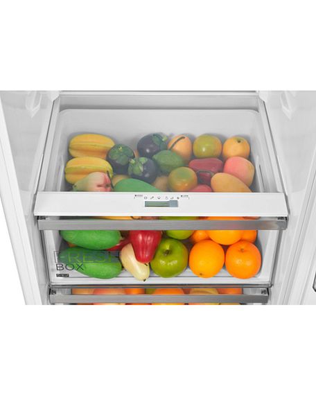 Холодильник Midea MDRE423FGE01