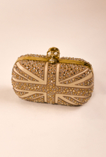 52BE74A8-BFA9-4662-93FC-154A486BCBE4