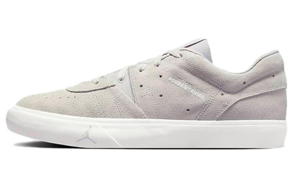 Кроссовки Jordan Air Jordan Series Es