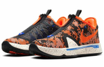 Кроссовки Nike Pg 4 4