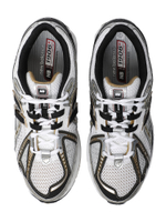 Кроссовки Низкие Из Синт.материалов/текстиля M_w1906rv1